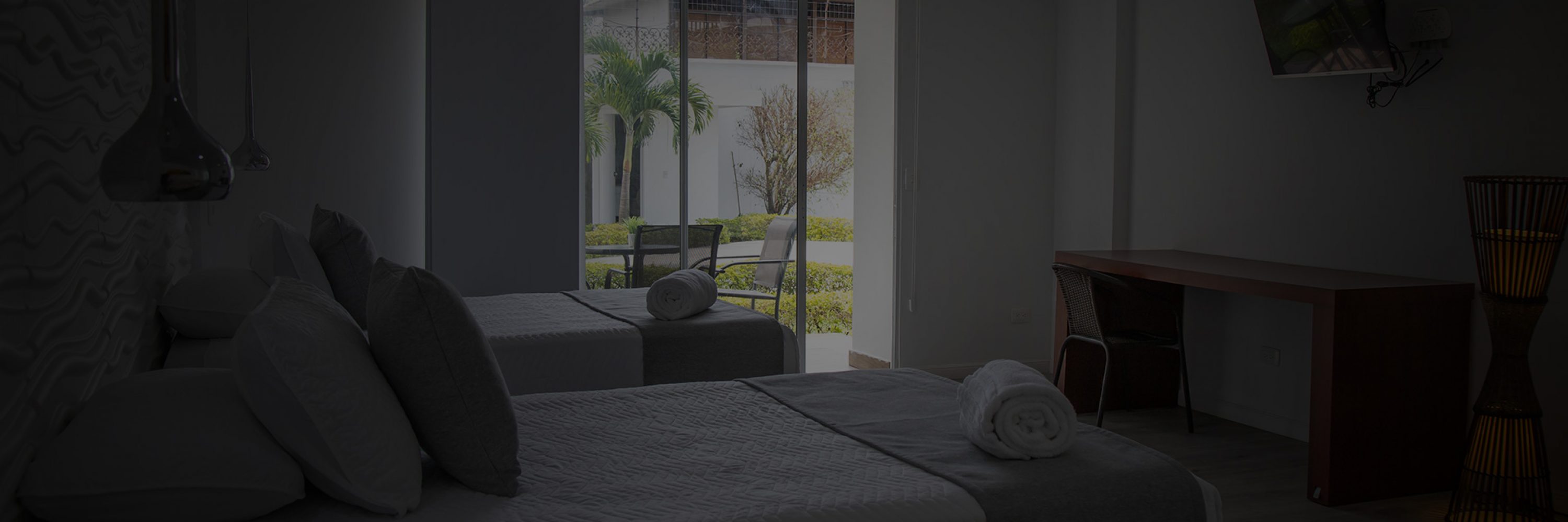 Casa Blanca Recovery House